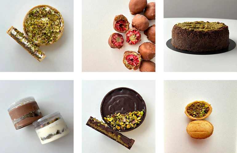 [ChokoLaboratory] Авторский сборник дубайских десе_0.png